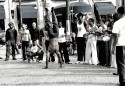 street dancers-amsterdam-